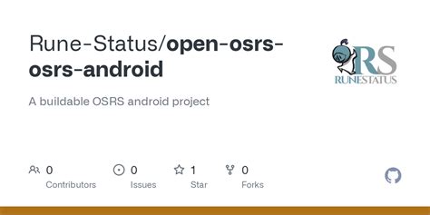 webosrs|OpenOSRS.